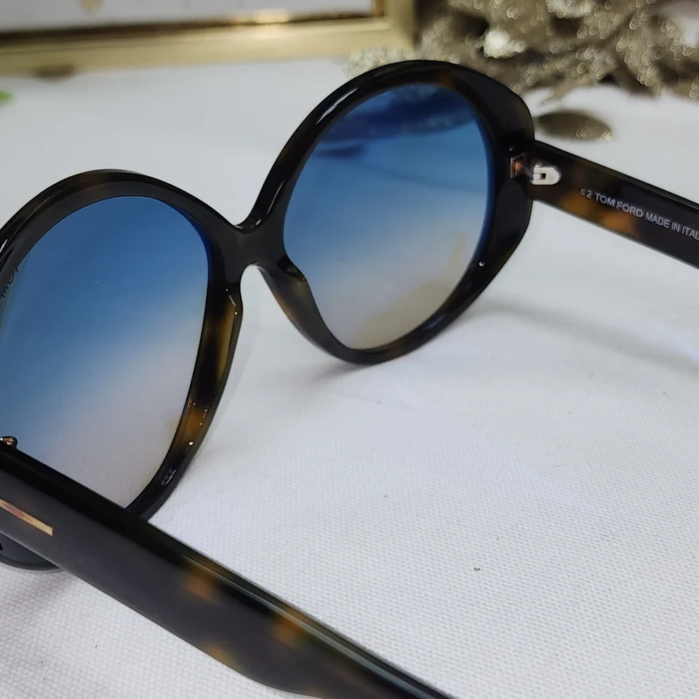 Tom Ford nwot tom